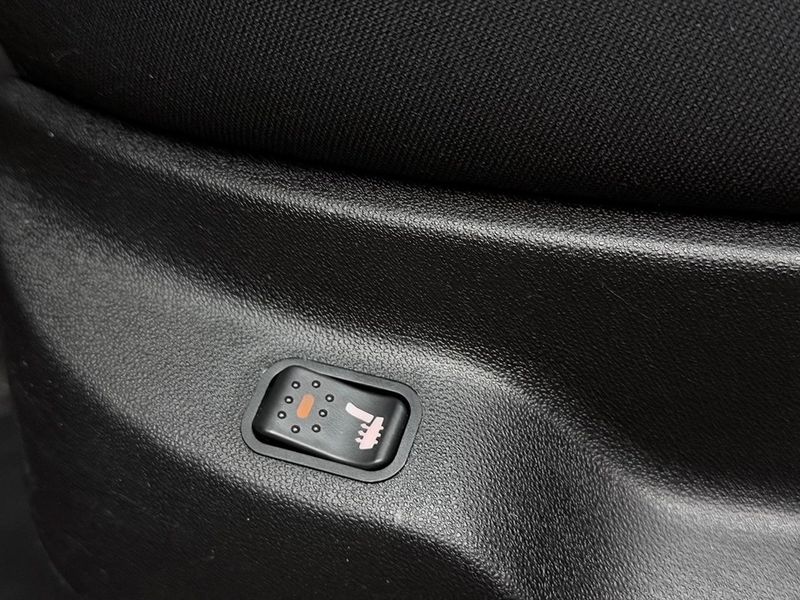 Fiat Doblo bild 16