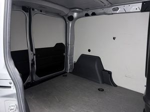 Fiat Doblo bild 12