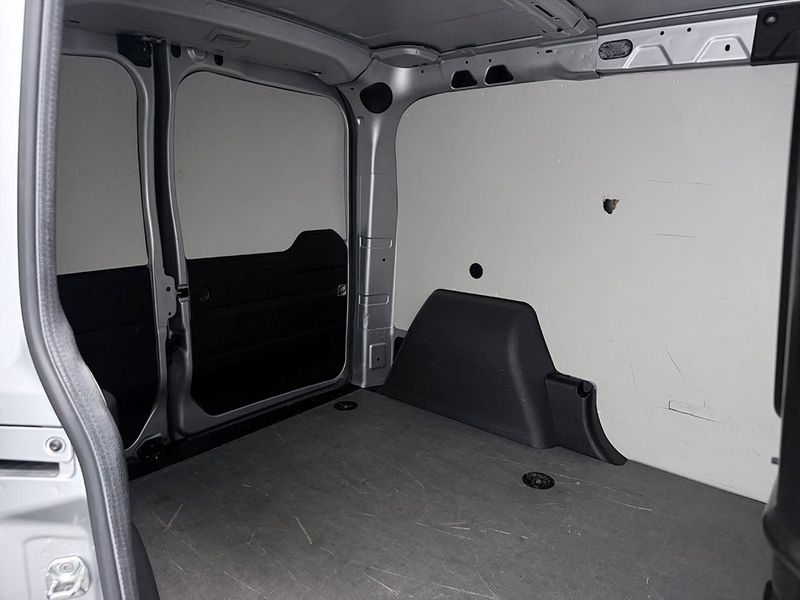 Fiat Doblo bild 12
