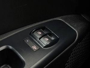 Fiat Doblo bild 24