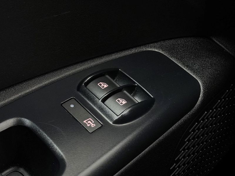 Fiat Doblo bild 24