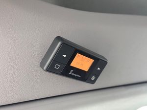 Fiat Doblo bild 22