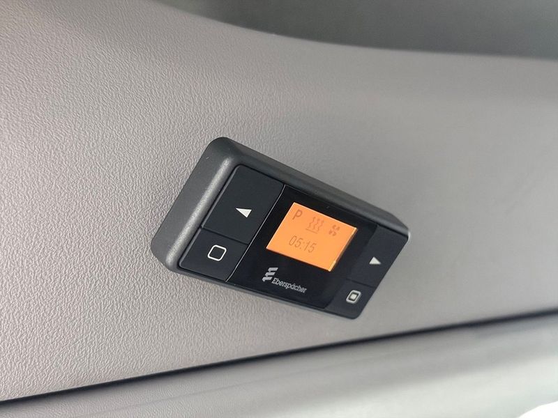 Fiat Doblo bild 22