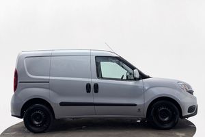 Fiat Doblo bild 5