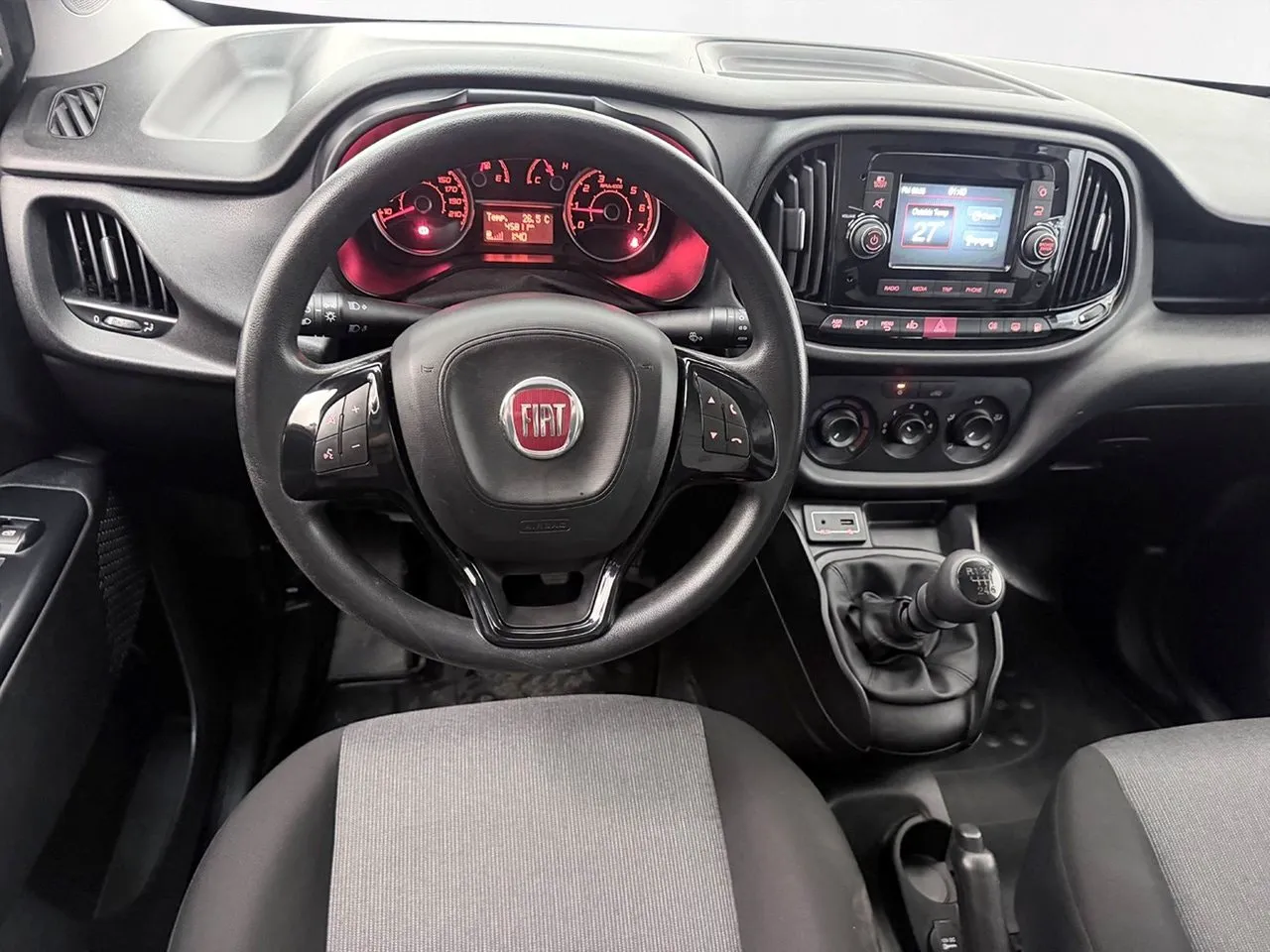 Vehicle image 18