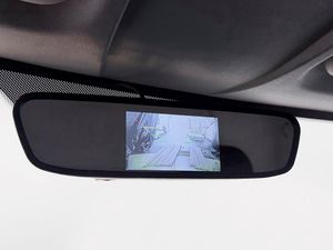 Fiat Doblo bild 23