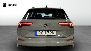 Volkswagen Golf bild 5
