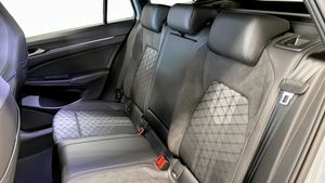 Volkswagen Golf bild 11
