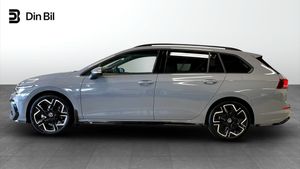 Volkswagen Golf bild 2