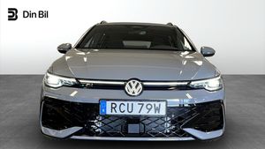Volkswagen Golf bild 4