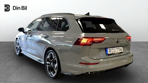 Volkswagen Golf bild 3