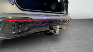 Volkswagen Tiguan bild 14