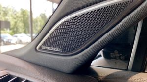 Volkswagen Tiguan bild 16