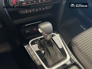 Kia Cee´d bild 14
