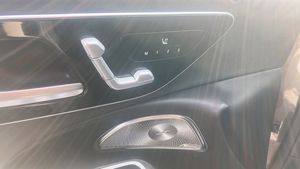 Mercedes E300 bild 5