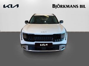 Kia Seltos bild 2