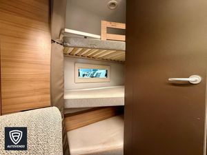 Adria Alpina bild 15
