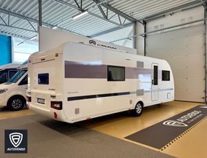 Adria Alpina bild 2