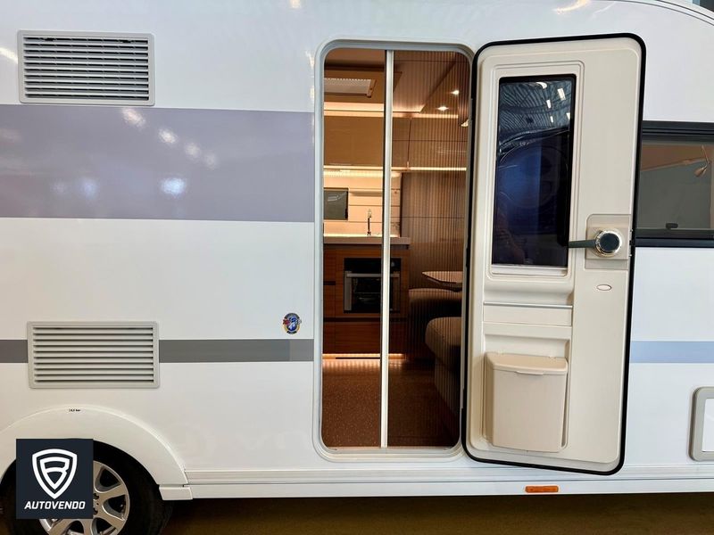 Adria Alpina bild 7