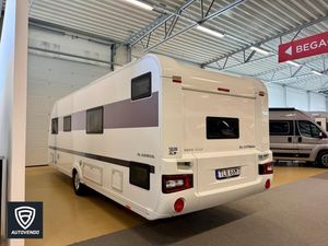 Adria Alpina bild 3
