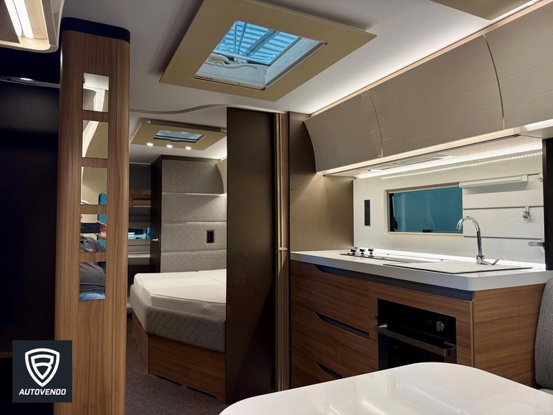 Adria Alpina bild 9