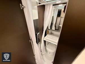 Adria Alpina bild 17