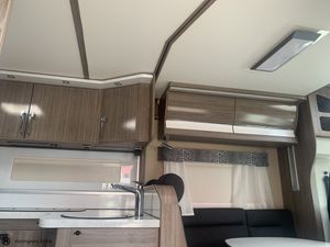 Kabe 780 bild 14