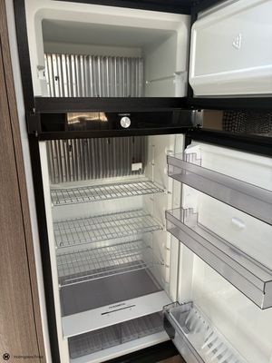 Kabe 780 bild 10