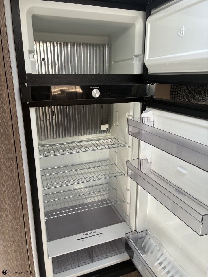 Kabe 780 bild 10