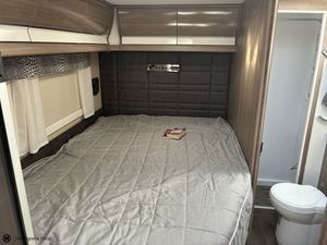 Kabe 780 bild 11