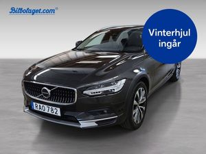 Volvo V90 bild 1