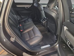 Volvo V90 bild 11