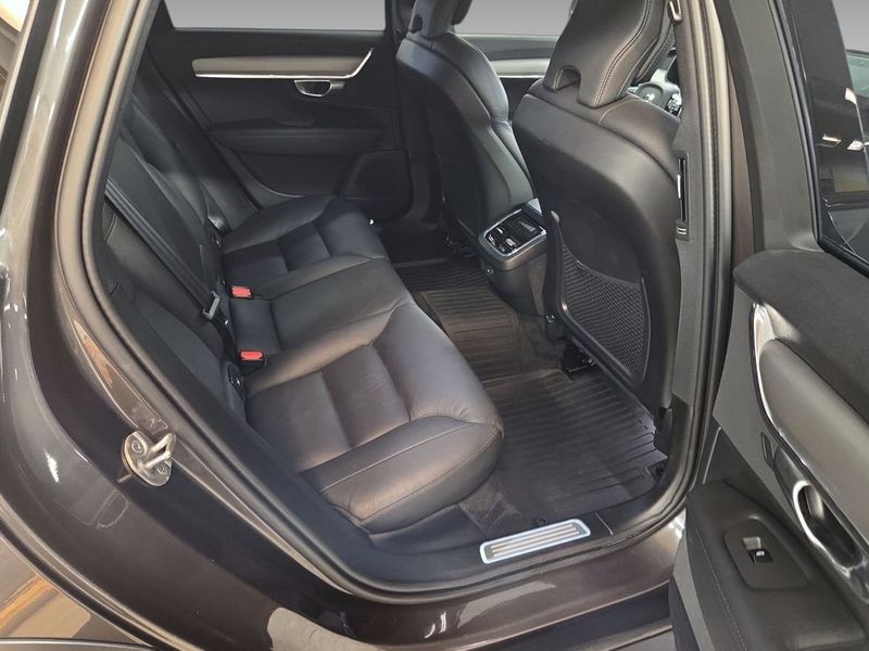 Volvo V90 bild 11