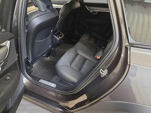 Volvo V90 bild 12