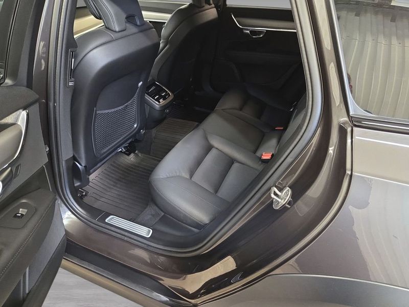 Volvo V90 bild 12