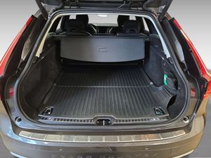 Volvo V90 bild 13