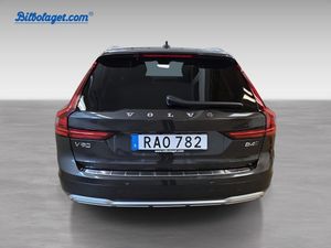 Volvo V90 bild 6