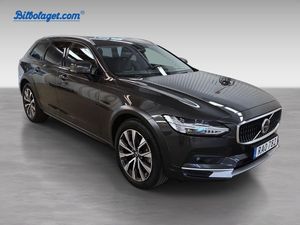 Volvo V90 bild 3