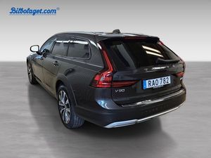 Volvo V90 bild 7