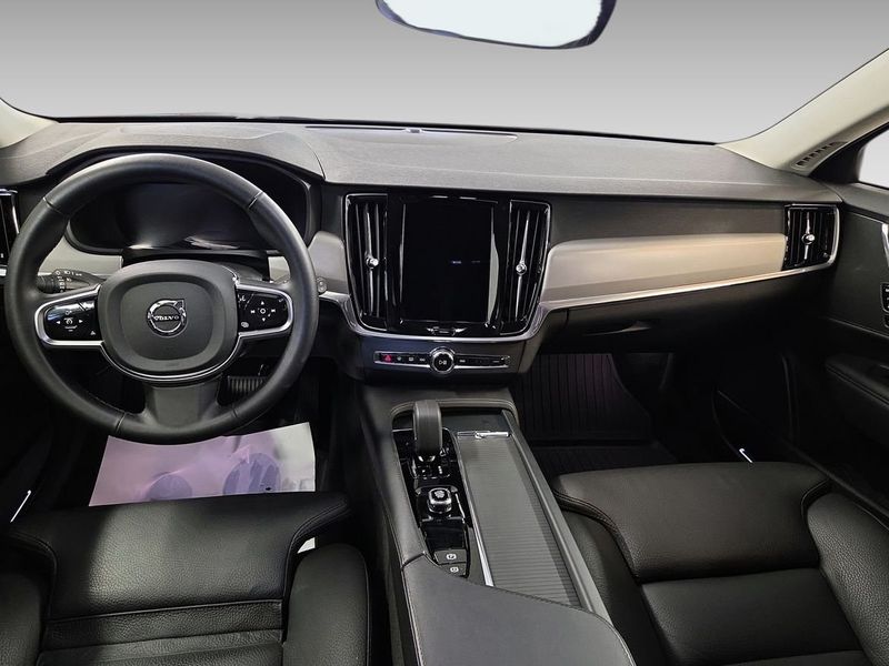 Volvo V90 bild 10