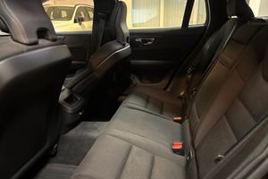 Volvo V60 bild 12