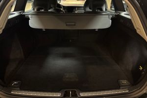 Volvo V60 bild 13