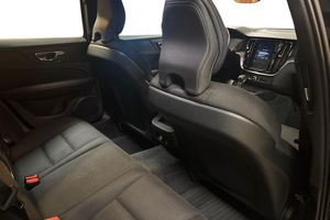 Volvo V60 bild 11