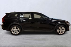 Volvo V60 bild 3
