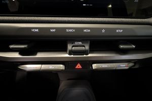 Kia EV3 bild 12