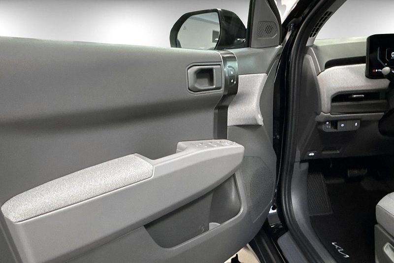Kia EV3 bild 16