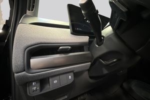 Kia EV3 bild 14