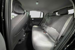 Kia EV3 bild 17