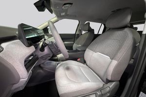 Kia EV3 bild 15