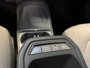 Kia EV3 bild 13